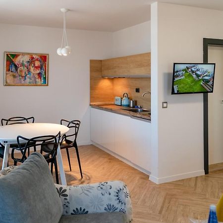 Family Hotel Laxo Obzor Eksteriør bilde